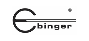 Logo Ebinger