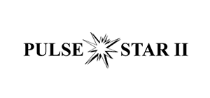 Logo Pulse Star Two